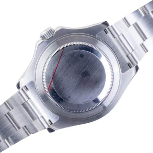 rolex-yacht-master-116622-4