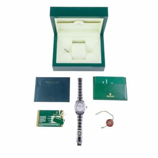 rolex-yacht-master-116622-4