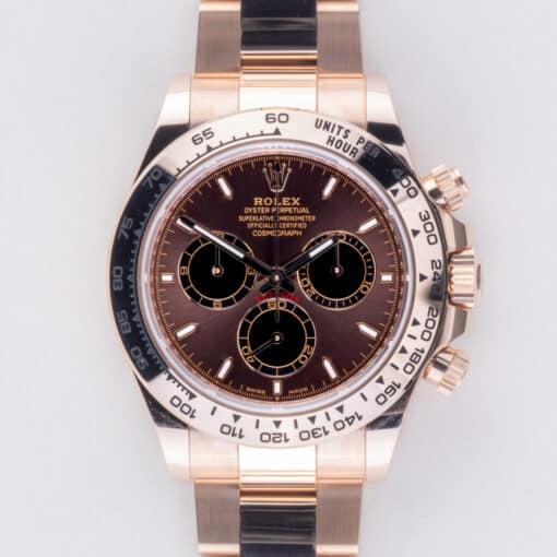 rolex-daytona-126505-2