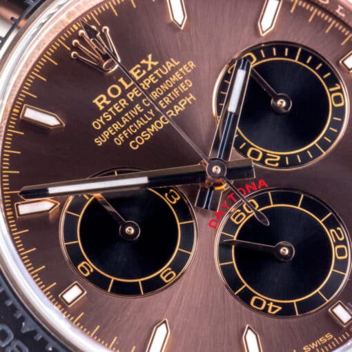 rolex-daytona-126505-2