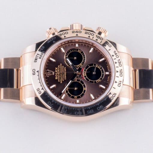 rolex-daytona-126505-2