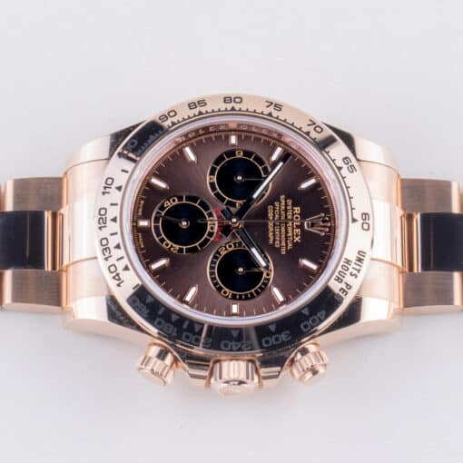 rolex-daytona-126505-2