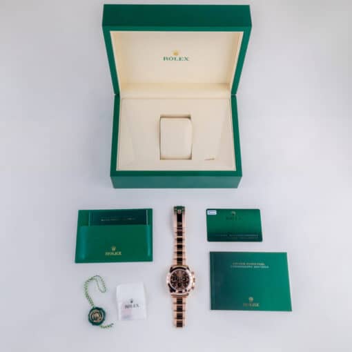rolex-daytona-126505-2