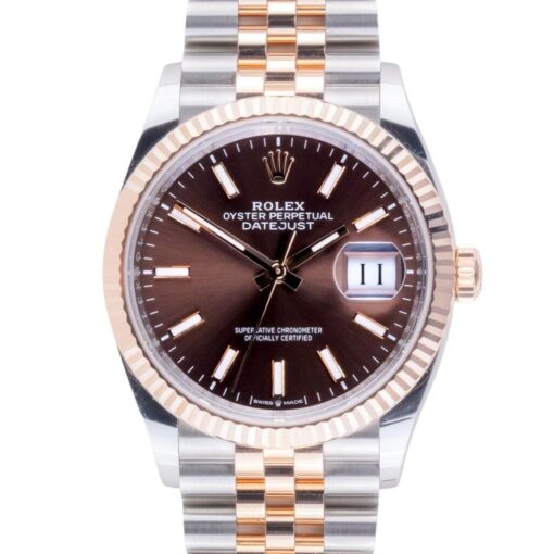 rolex-datejust-126231-9