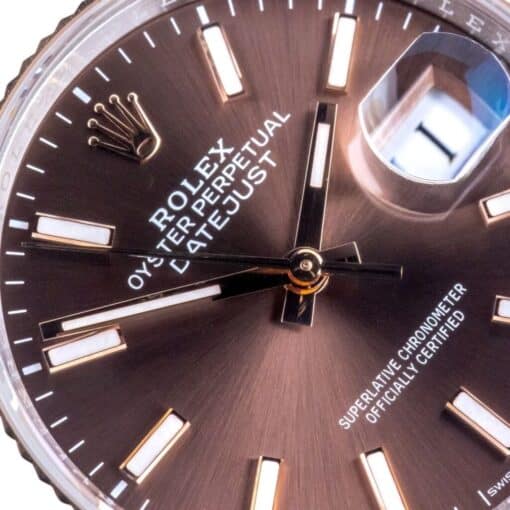 rolex-datejust-126231-9