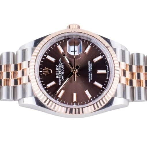 rolex-datejust-126231-9