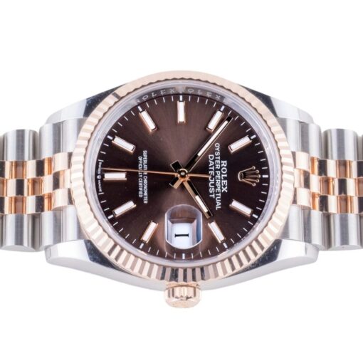 rolex-datejust-126231-9