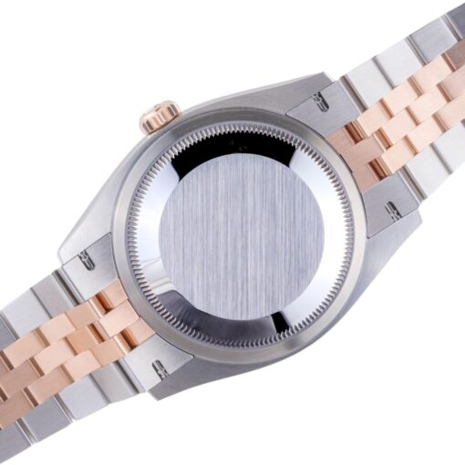rolex-datejust-126231-9