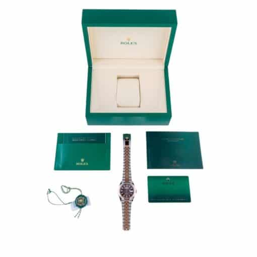 rolex-datejust-126231-9