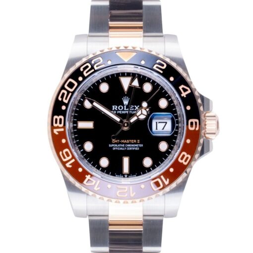 rolex-gmt-master-ii-126711chnr-10
