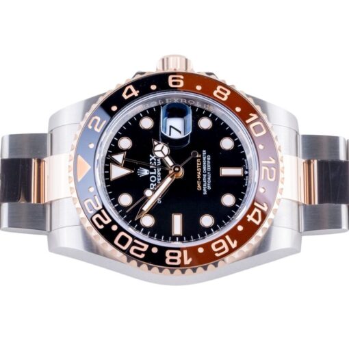 rolex-gmt-master-ii-126711chnr-10
