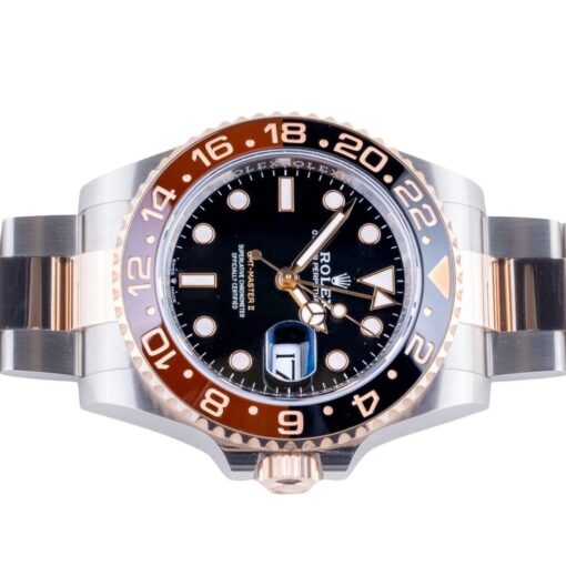 rolex-gmt-master-ii-126711chnr-10