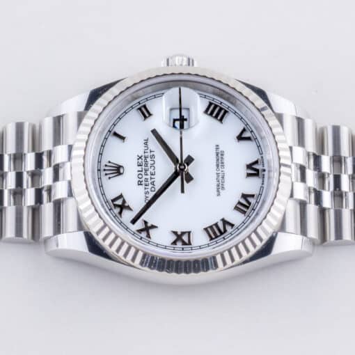 rolex-datejust-126234-62