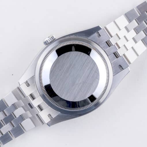 rolex-datejust-126234-62