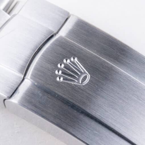 rolex-oyster-perpetual-124300-10