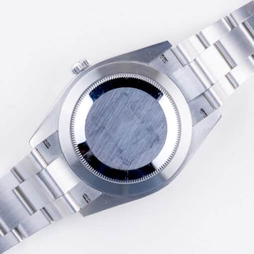 rolex-oyster-perpetual-124300-10