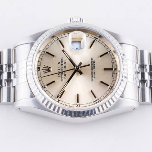 rolex-datejust-16234-158