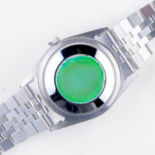 rolex-datejust-16234-158