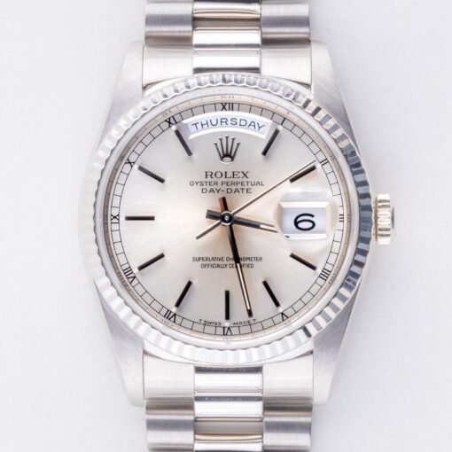 rolex-day-date-18239-7