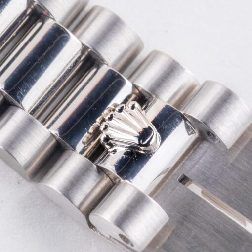 rolex-day-date-18239-7