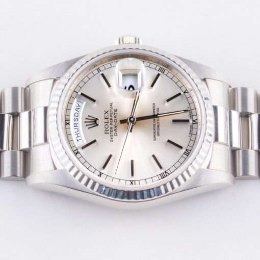 rolex-day-date-18239-7