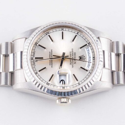 rolex-day-date-18239-7