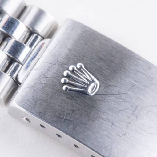 rolex-datejust-16234-156