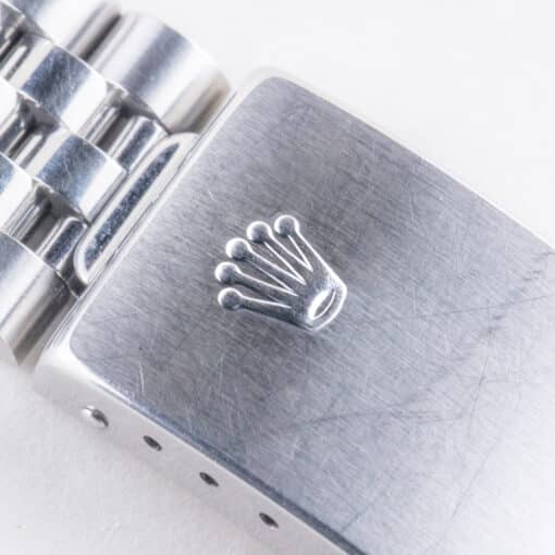 rolex-datejust-16234-157