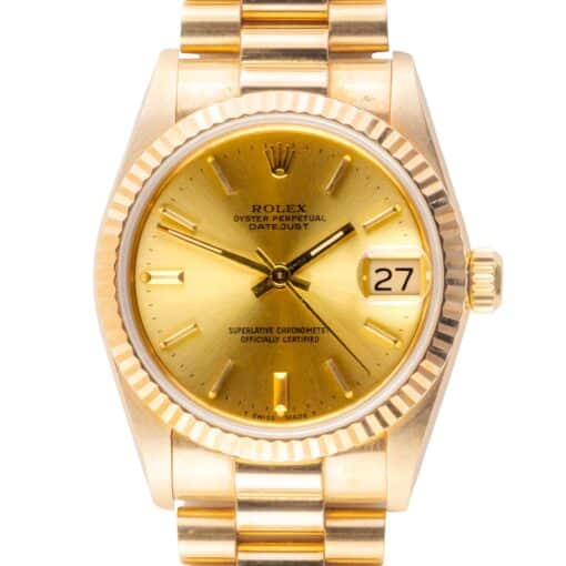 rolex-lady-datejust-68278-11