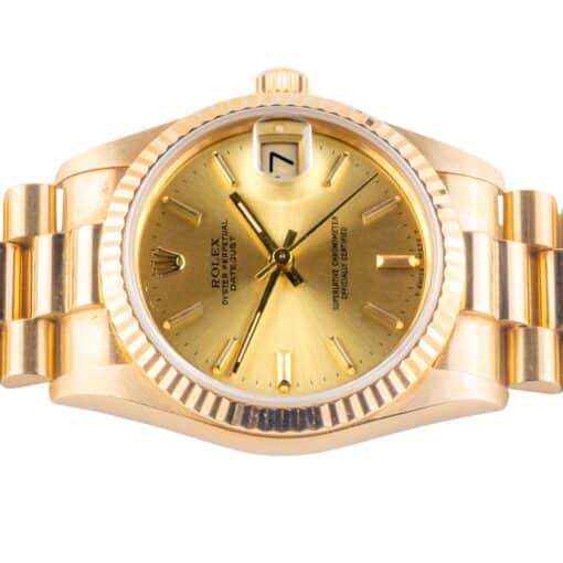 rolex-lady-datejust-68278-11