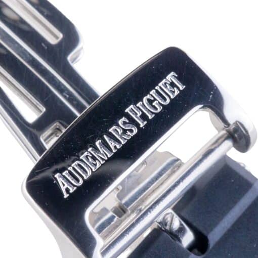 audemars-piguet-royal-oak-offshore-26020st