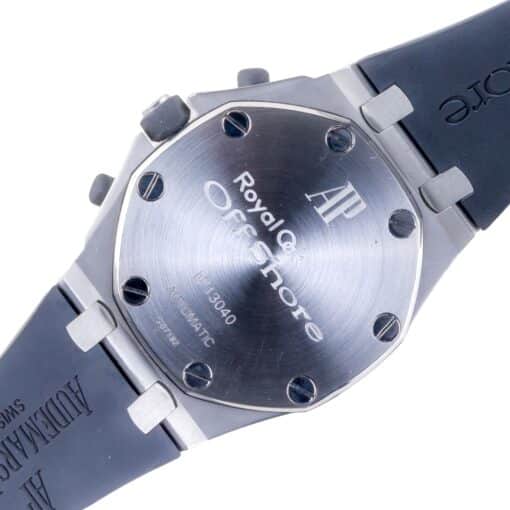 audemars-piguet-royal-oak-offshore-26020st