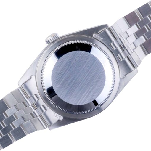 rolex-datejust-16234-163