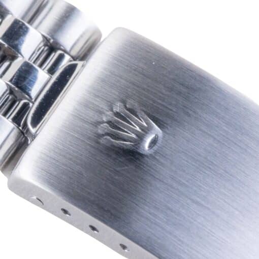 rolex-datejust-16234-161