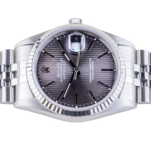 rolex-datejust-16234-161