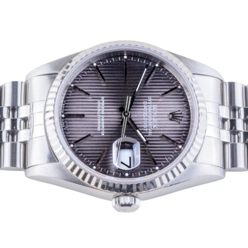 rolex-datejust-16234-161