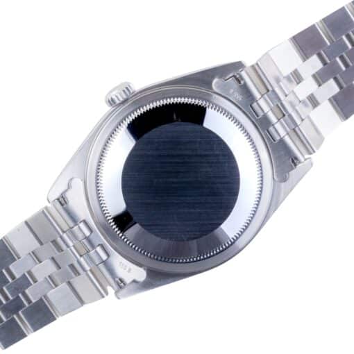 rolex-datejust-16234-161