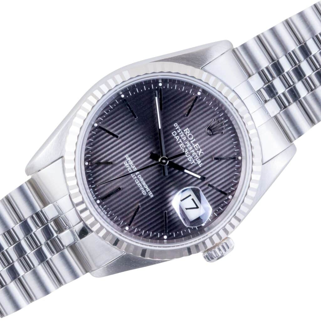 rolex-datejust-16234-162