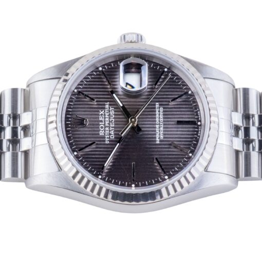 rolex-datejust-16234-162