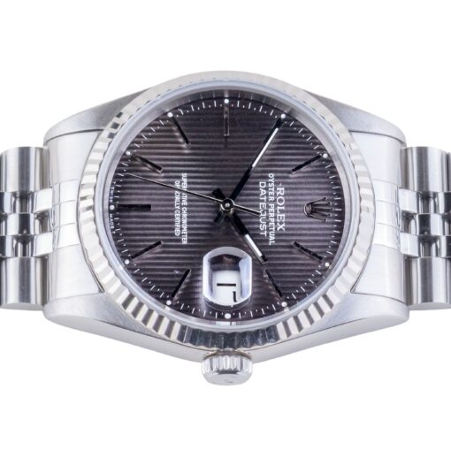 rolex-datejust-16234-162