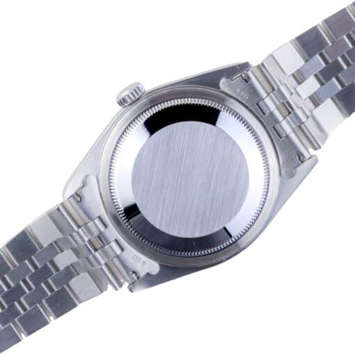 rolex-datejust-16234-162