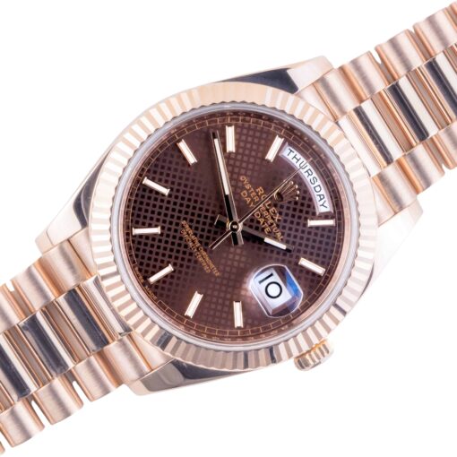 rolex-day-date-228235-13