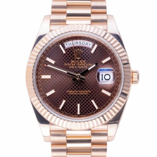 rolex-day-date-228235-13
