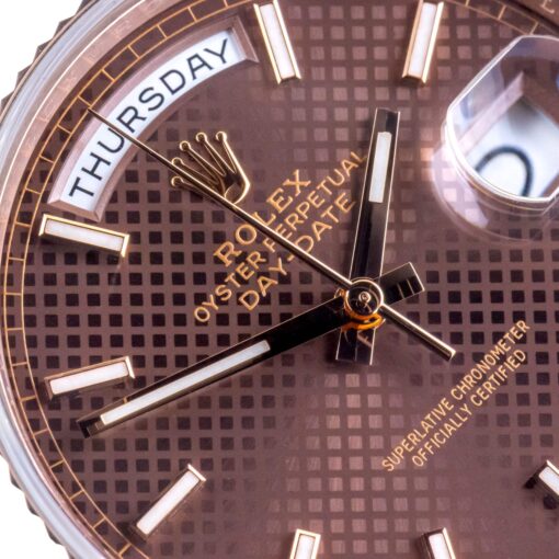 rolex-day-date-228235-13