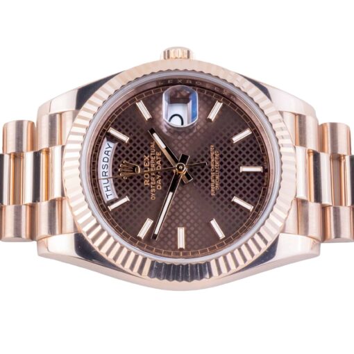 rolex-day-date-228235-13
