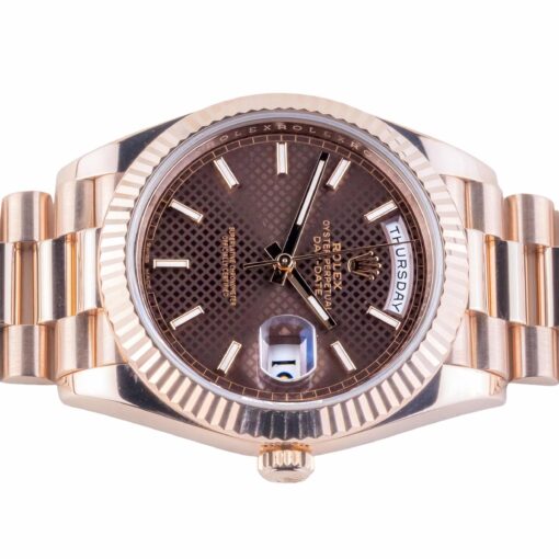 rolex-day-date-228235-13