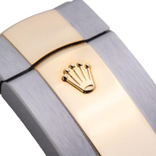 rolex-sky-dweller-336933