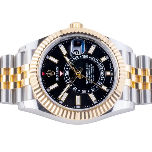 rolex-sky-dweller-336933