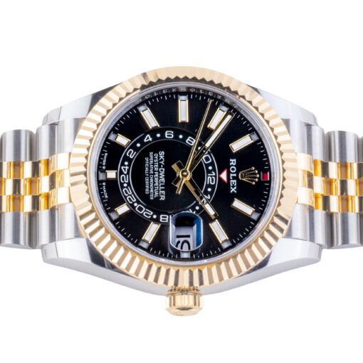 rolex-sky-dweller-336933