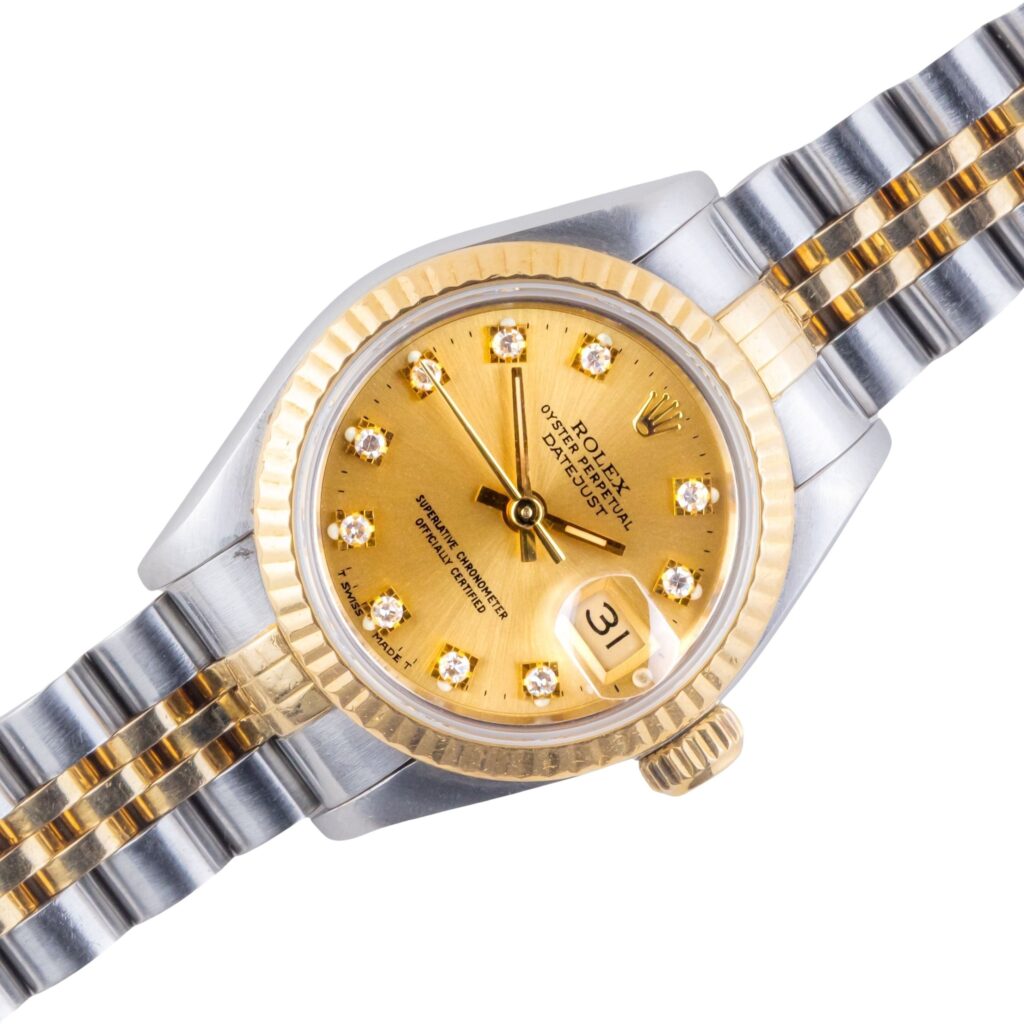 rolex-lady-datejust-69173-142